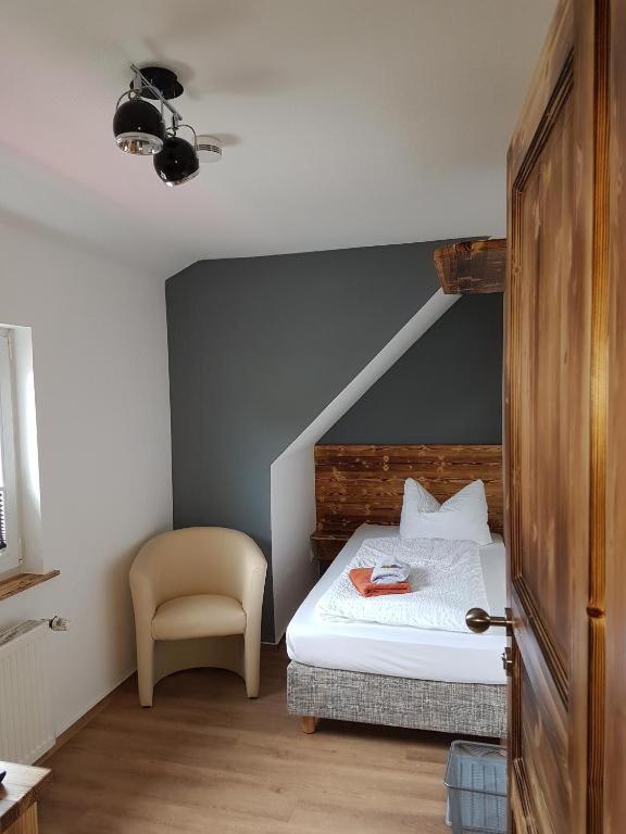 Dein Hotel Αμβούργο Εξωτερικό φωτογραφία