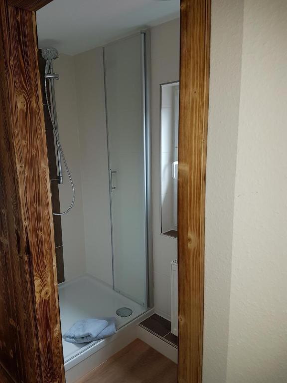 Dein Hotel Αμβούργο Εξωτερικό φωτογραφία