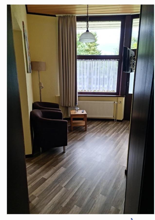 Dein Hotel Αμβούργο Εξωτερικό φωτογραφία